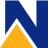 Logo Newmont Corp.