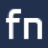 Logo freenet AG