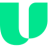Logo Unisys Corp.