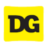 Logo Dollar General Corp.
