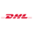 Logo DHL AG