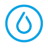 Logo H2APEX Group SCA