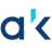 Logo Akola Group AB