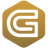 Logo G MINING VENTURES CORP