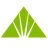 Logo Regions Financial Corp.