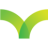 Logo AVIAT NETWORKS INC