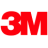 Logo 3M Co.