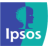 Logo Ipsos SA