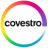 Logo Covestro AG