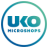 Logo Uko Microshops AG