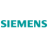 Logo Siemens AG