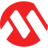 Logo Microchip Technology Inc.
