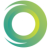Logo ReVolve Renewable Power Corp.