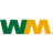 Logo Waste Management Inc.