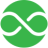 Logo Energyvision NV