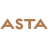 Logo ASTA Energy Solutions AG