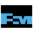 Logo Freeport-McMoRan Inc.