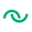Logo Lincoln International Inc.