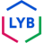 Logo LyondellBasell Industries NV