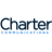 Logo Charter Communications Inc.
