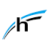 Logo Hoenle AG