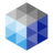 Logo I-DOCUMENTSYSTEM