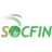 Logo Socfinasia SA