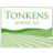 Logo Tonkens Agrar AG