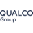 Logo Obducat AB