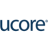 Logo Ucore Rare Metals Inc.