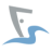 Logo FreeSeas Inc.