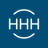 Logo Howard Hughes Holdings Corp.