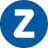 Logo Zealand Pharma A/S