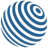 Logo INVESTIGATOR RESOURCES LTD