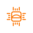 Logo HORIZON HEALTH INTL CORP