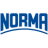 Logo NORMA Group SE