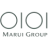 Logo Marui Co., Ltd.