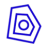 Logo Babcock International Group Plc