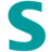 Logo Siemens AG