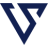 Logo Versus Systems Inc.