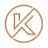Logo Kiplin Metals Inc.