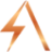 Logo Alta Copper Corp.