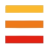 Logo EVRAZ Plc