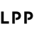 Logo LPP SA