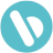 Logo Bread Financial Holdings Inc.