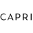 Logo Capri Holdings Ltd.