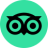 Logo TripAdvisor Inc.
