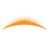 Logo PT KIMIA FARMA TBK
