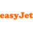 Logo easyJet Plc
