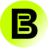 Logo BITMINE IMMERSION TECHNOLOGIES INC